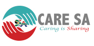 Care SA Care SA logo