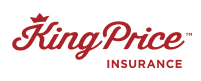 King Price King Price logo