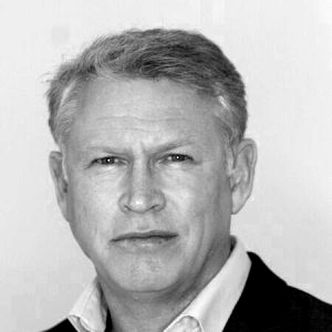 Louis McLaren Photo of Louis McLaren