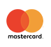 MasterCard logo