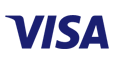 Visa logo